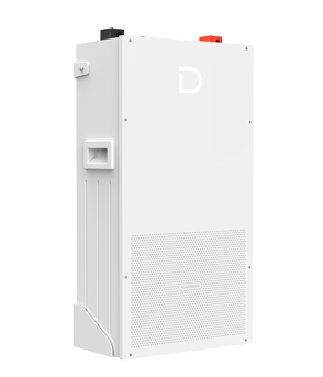 Dyness PowerBrick 14.33kWh